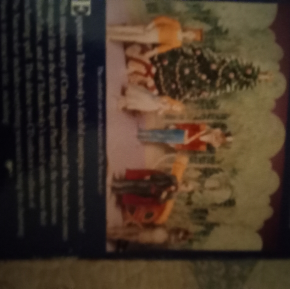 Nutcracker Collector's Edition Set - Picture 7 of 8